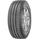 GOODYEAR EFFICIENTGRIP CARGO