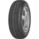 GOODYEAR EFFICIENTGRIP COMPACT