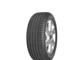 dack GOODYEAR EFFICIENTGRIP PERFORMANCE 205/55 R16 91W