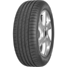 GOODYEAR EFFICIENTGRIP PE