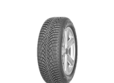 dack GOODYEAR ULTRAGRIP 9+ MS