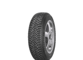 dack GOODYEAR ULTRAGRIP 9+ MS