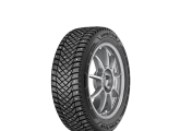 dack GOODYEAR ULTRA GRIP ARCTIC 2 225/45 R17 94T