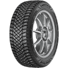 GOODYEAR UGARC2