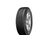 dack GOODYEAR ULTRAGRIP CARGO