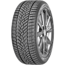 GOODYEAR UGPERFG1