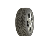 dack GOODYEAR EAGLE ULTRA GRIP GW-3 MS