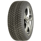 GOODYEAR EAGLE ULTRA GRIP GW-3 MS