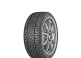 dack GOODYEAR ULTRAGRIP ICE 2 235/40 R19 96T