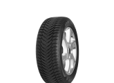 dack GOODYEAR ULTRA GRIP 8 MS