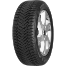 GOODYEAR ULTRA GRIP 8 MS