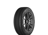 dack GOODYEAR UGPERFORM3 205/55 R16 91T