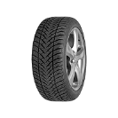 GOODYEAR ULTRA GRIP + SUV MS