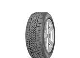 dack GOODYEAR ULTRAGRIP ICE 2 MS 225/45 R17 94T