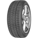 GOODYEAR ULTRA GRIP 8 PERFORMANCE MS