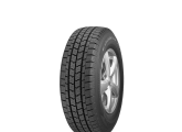 dack GOODYEAR CARGO ULTRA GRIP 2