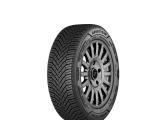 dack GOODYEAR UGICE3 205/55 R16 94T