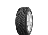 dack GOODYEAR ULTRA GRIP ICE ARCTIC 195/65 R15 95T