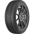 GOODYEAR UGPERF+SUV