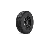 dack GOODYEAR WRANGLER AT/S