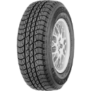 GOODYEAR WRANGLER HP