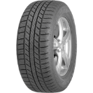 GOODYEAR WRANGLER HP(ALL WEATHER)