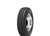 dack HANKOOK DW04