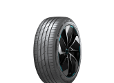 dack HANKOOK iON EVO SUV