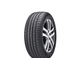 dack HANKOOK K115