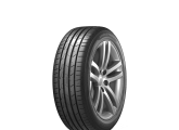 dack HANKOOK K125 195/65 R15 91V