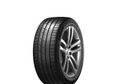 dack HANKOOK K127A