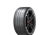 dack HANKOOK K129