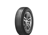 dack HANKOOK K435 195/65 R15 91H