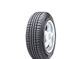 dack HANKOOK K715