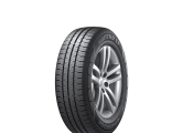 dack HANKOOK RA18