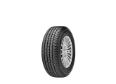 dack HANKOOK RA14