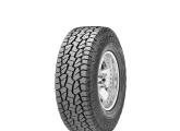 dack HANKOOK RF10