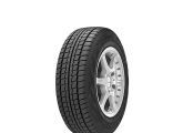 dack HANKOOK RW06