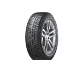 dack HANKOOK RW10