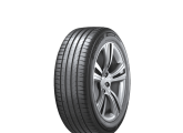 dack HANKOOK K135 205/55 R16 91V