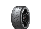 dack HANKOOK Z221