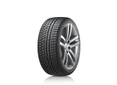 dack HANKOOK ICEPT EVO2