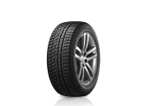 dack HANKOOK W320A