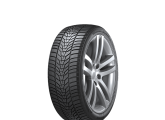 dack HANKOOK W330 235/40 R19 96V