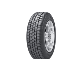 dack HANKOOK Z HP W401