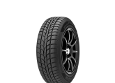 dack HANKOOK W442