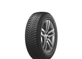 dack HANKOOK W452