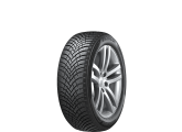 dack HANKOOK W462 205/55 R16 91T