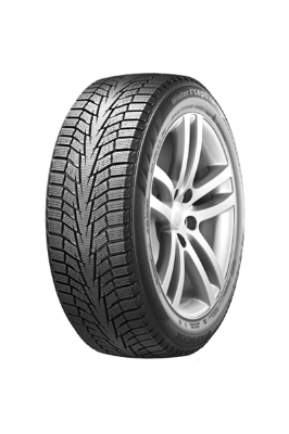 Däck Vinter HANKOOK W616 195/70 R14 91/T