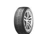 dack HANKOOK W616 195/65 R15 95T